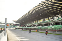 Sepang;event-digital-images;motorbikes;no-limits;peter-wileman-photography;trackday;trackday-digital-images